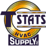 T-Stats Supply HVAC & Accessories